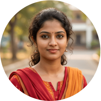 Dheekshitha V