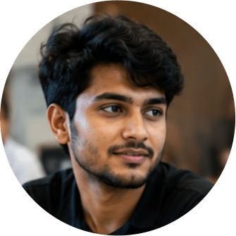 Dheeraj