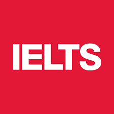 IELTS Exam Booking
