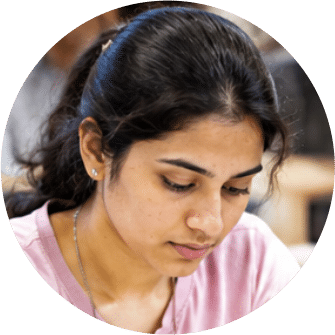 Lipika