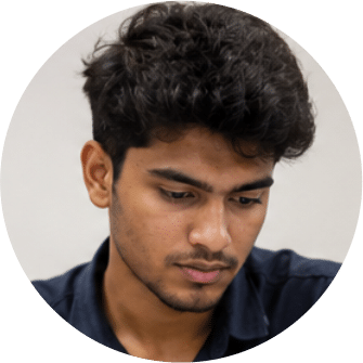 Pranav