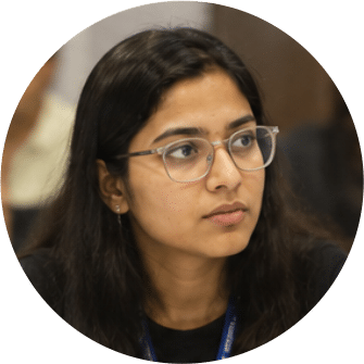 Swarna