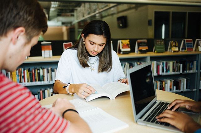 IELTS coaching in Chennai