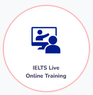 IELTS 2