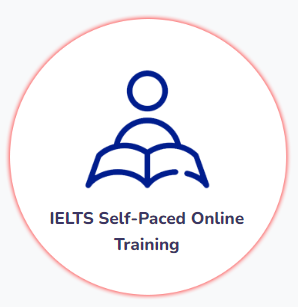 IELTS 3
