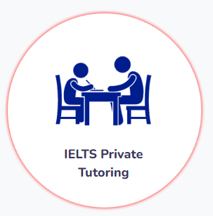 IELTS 4
