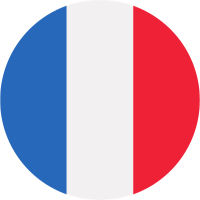 Study in France Education Consultants in Chennai