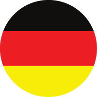 Study in Germany Consultants in Chennai
